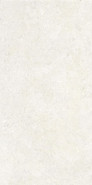 Керамогранит Heritage Cornsilk 60x120 Rett Energieker матовый универсальная плитка R11HRCO