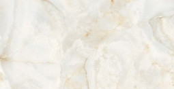 Керамогранит Jordan Natural Sugar 60x120 ITC универсальный