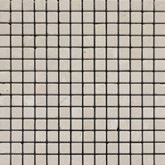Мозаика 7M025-20T (Crema Marfil) 305х305 20x20 мрамор