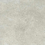 Керамогранит Base Urban Gris Anti Slip 29.7х29.7 Gres de Aragon антискользящий (grip) напольный 904238