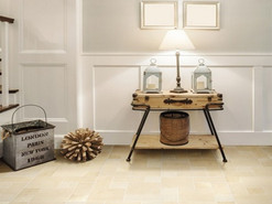 Venecia / Венеция