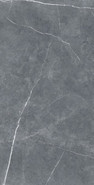 Керамогранит Swindon Black Polished 60х120 Usak Seramik полированный универсальный