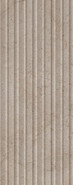 Настенная плитка Line Dorcia Acero 59.6x150 Porcelanosa матовая керамическая 100348002