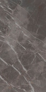 Керамогранит Piave Leviglass Argent 30х60 Pamesa полированный универсальный