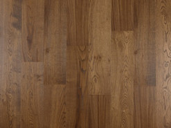 Инженерная доска Primavera Oak Mora 1300 Рустик 1-полосная 400-1300х180х15/3 435729