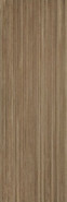 Настенная плитка Larchwood Ipe Rect. 40x120 матовая керамическая