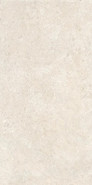 Керамогранит Heritage Nude 60x120 Rett Energieker матовый универсальная плитка R11HRNU