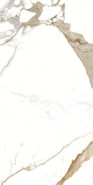 Керамогранит Medici Gold Natural 80x160 Azulejos Benadresa матовый универсальный n140442