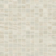 Мозаика 01494 Mosaico P.Spagna 30x30 керамогранитная