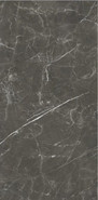 Керамогранит Pulido 60x120 универсальный