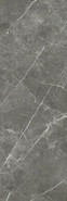 Настенная плитка Noisy Whisper Graphite Rekt Paradyz Ceramika 39.8x119.8 матовая керамическая CPNO0001