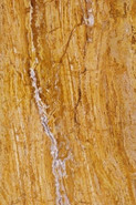 Керамогранит Juliano Natural Stone JLTM69T118S полированный 900x600