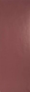 Настенная плитка 9532 Purple Ret. 30x90 матовая керамическая