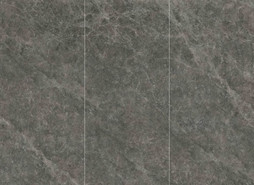 Керамогранит Florentines Ash 120x260 Matt (6 мм) Zodiac Ceramica матовый универсальный MN311CY261206