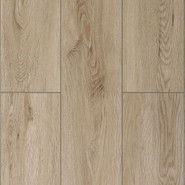 SPC ламинат CronaFloor Клайпеда Wood 34 класс 1200х180х4 мм (каменно-полимерный) с фаской