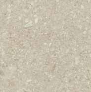 Керамогранит Native Cream M-80 Colorker 90x90 матовый универсальный 222530