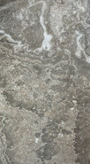 Керамогранит Agate Grey Lap Rect 60x120 APE Ceramica лаппатированный (полуполированный) универсальный УТ-00028009