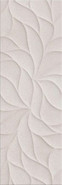 Настенная плитка Light Fiardo 24.2x70 матовая керамическая
