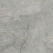 Керамогранит K947900R0001VTET ArcticStone Серый Матовый R10A Ректификат 60x60 Vitra матовый напольный УТ-00028430