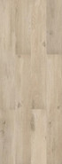 SPC ламинат ADO Floor 1528 Viva IXPE 0.55 43 класс 1219.2х177.8х5 мм (каменно-полимерный) с фаской