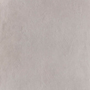 Керамогранит Newton Pearl Lappato 60x60 Eco Ceramica лаппатированный (полуполированный) напольный