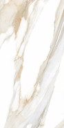 Керамогранит Icaro Gold 60x120 Compacglass Geotiles матовый универсальная плитка