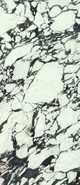 Керамогранит Medicela Marble Honed Rect. 120х280 APE Ceramica сатинированный универсальный 00000040555