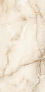 Керамогранит Laima Beige One Touch 60х120 полированный универсальный