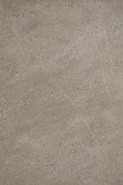 Керамогранит Jasper Moka Bush-hammered Inalco 160x320 глянцевый универсальный УТ0025453