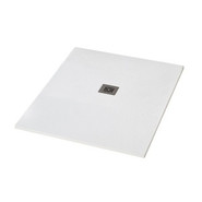 Stpool Lite Душевой поддон White 80х80х3 С0005843