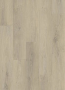 SPC ламинат Respect Floor 8301 Дуб Славянский 43 класс 1220х182х5 мм (каменно-полимерный) с фаской