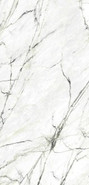 Керамогранит Calacatta Green Polished G-2505 120х270 X-Light полированный универсальный 100332621