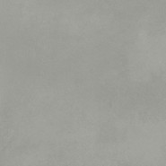 Керамогранит Mediterranea Verde PW R 60x60 Undefasa матовый напольный 70967