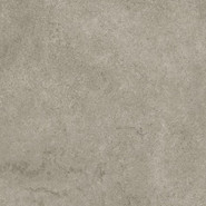 Керамогранит KM8080G0011R Портленд Бежевый матовый обрезной 80x80x0,9 Kerama Marazzi напольная плитка