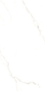 Керамогранит Lioni White Glossy 60x120 ITC полированный универсальный