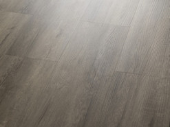 SPC ламинат Lamiwood Дуб Сохо 43 класс 1220х229х5 мм (каменно-полимерный) Q-16