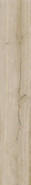 Керамогранит Rovere Ombre Maple RC 20x120 Rocersa матовый универсальная плитка 00000086199