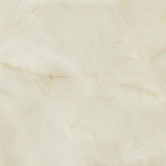 Керамогранит Cream 60x60 универсальный полированный