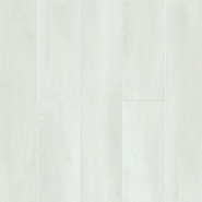 SPC ламинат NatisSton Kvenna 5001-08 Leger 34 класс 1220х183х3.5 мм (каменно-полимерный) с фаской