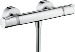 Термостат Hansgrohe Ecostat для душа