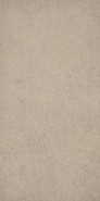 Керамогранит Эверстоун Дезерт Рет 60х120 / Evestone Desert Ret 60х120