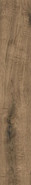 Керамогранит Vero Rovere 20х120 Marazzi Italy антискользящий (grip), матовый универсальная плитка M7C0