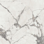 Керамогранит Sensi Up Invisible Pearl Ret 120x120 ABK матовый универсальный PF60005728