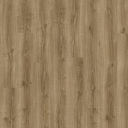 SPC ламинат Moduleo Next Acoustic 235 Дуб Силк 32 класс 1251х189х5 мм (каменно-полимерный)