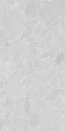 Керамогранит Eme Light Grey Anti-Slip 30x60 Living Ceramics антискользящий (grip), матовый напольная плитка LV11297