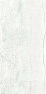 Керамогранит Onice Perla Lucidato 150x300 Maxfine полированный универсальная плитка L315651MF6
