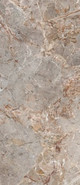 Керамогранит SLF.AVA.BRAG.NT 2800х1200х6 Arch Skin Stone Marble Brown патинированный универсальный