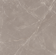 Керамогранит Slabs Prestige Dove High Glossy 120х120 Maimoon полированный универсальный