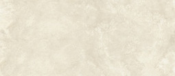 Керамогранит Mediterranea EY 01 SP SQ Mirage 120x278 лаппатированный (полуполированный) универсальный