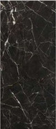 Керамогранит Canova Emperador Ret 120х280 RHS матовый универсальный J90926
